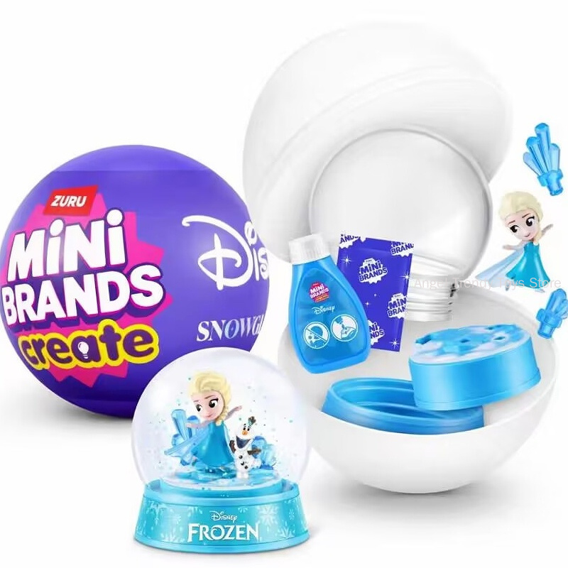 Ornament Ball Set - 2026 In Stock New Hot Zuru